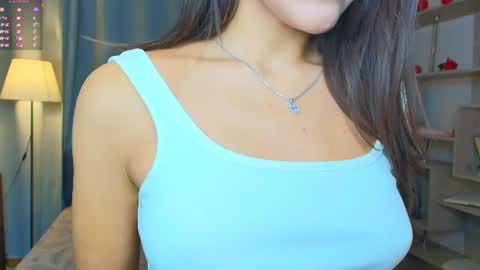 Vicky and Beatrice online show from 18, 7, 2026