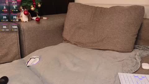 Snapshot of neli_elinek chatting on 25, 12, 2024 Neli online show from 25, 12, 2024
