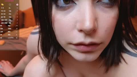 Snapshot of neli_elinek chatting on 4, 5, 2026 Neli online show from 4, 5, 2026