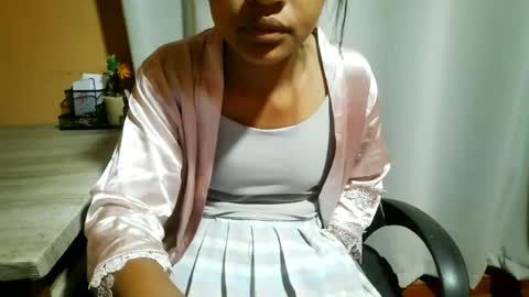 nelia_84 online show from 30, 6, 2026