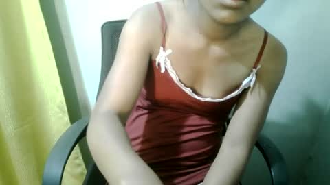 nelia_84 online show from 24, 7, 2026