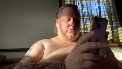 Nellie Atlas online show from 4, 2, 2026