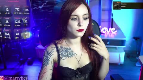    online show from 2, 12, 2024