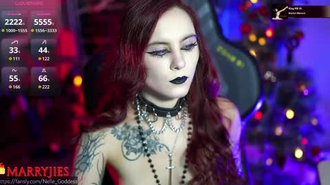    online show from 3, 1, 2025