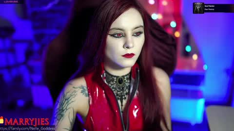    online show from 3, 2, 2025