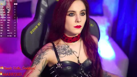    online show from 20, 9, 2025