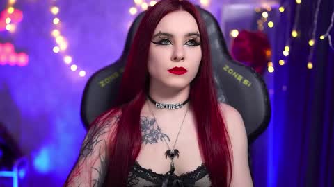    online show from 25, 3, 2026