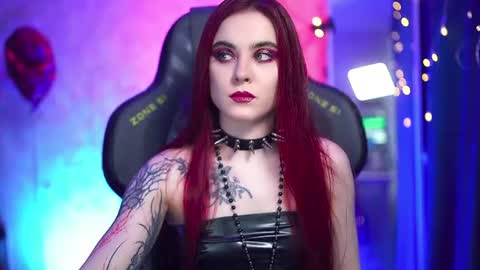    online show from 10, 6, 2026