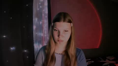 Nelli online show from 15, 12, 2025