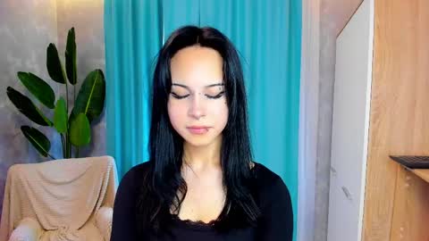 Snapshot of nelliefoster chatting on 5, 6, 2026 Alisa online show from 5, 6, 2026
