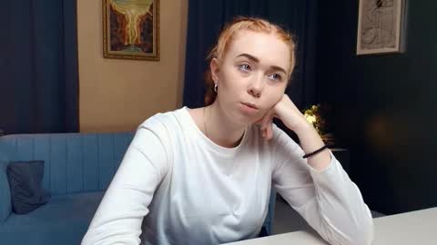 Nelli online show from 14, 11, 2025