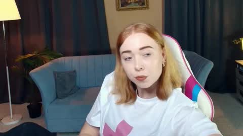 Nelli online show from 28, 11, 2025