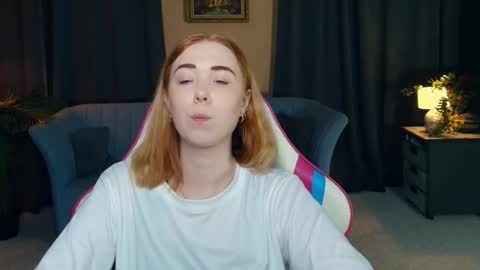 Nelli online show from 3, 12, 2025