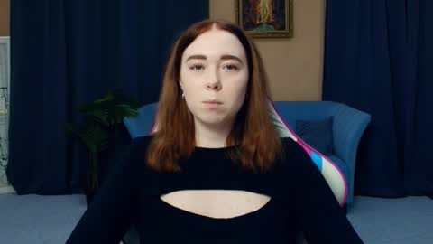 Nelli online show from 5, 3, 2026