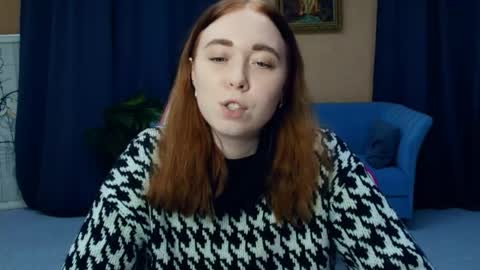 Snapshot of nelliemathers chatting on 21, 4, 2026 Nelli online show from 21, 4, 2026