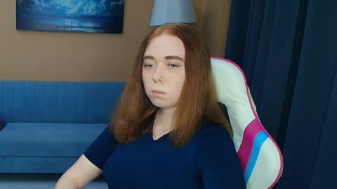 Snapshot of nelliemathers chatting on 4, 5, 2026 Nelli online show from 4, 5, 2026
