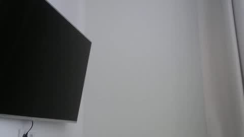 nelly_fortu online show from 21, 2, 2026