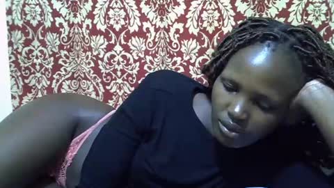 Snapshot of nelly_love001 chatting on 5, 7, 2026 Nasty lover online show from 5, 7, 2026