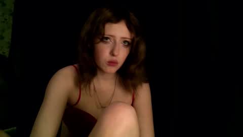 nelly_welly online show from 13, 11, 2025