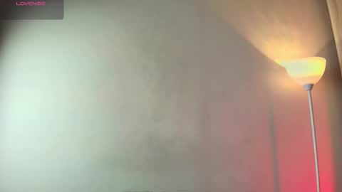 nelly online show from 6, 2, 2026