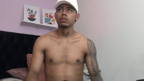 Snapshot of nelly_zea chatting on 27, 2, 2026 Nelly online show from 27, 2, 2026