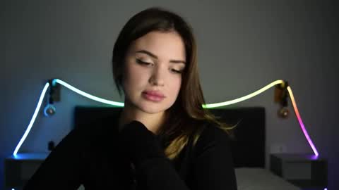 Nelly online show from 10, 3, 2026