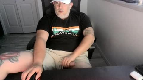 nelsonbucara online show from 19, 6, 2026