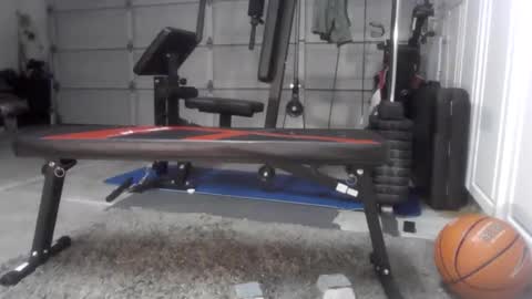 nelssonschmelsson online show from 9, 11, 2025