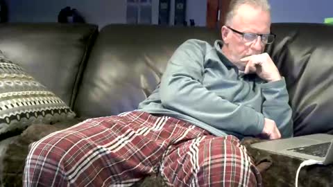 Jack online show from 4, 3, 2025