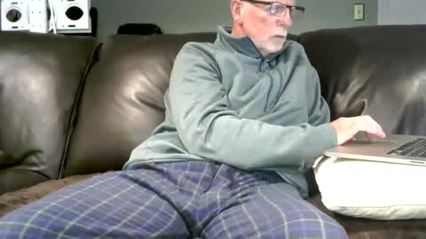 Jack online show from 14, 5, 2026