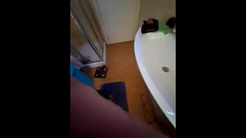 Snapshot of nembo1974 chatting on 11, 10, 2025 boo online show from 11, 10, 2025