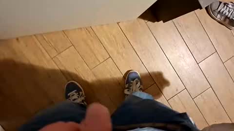 Snapshot of nembo1974 chatting on 17, 10, 2025 boo online show from 17, 10, 2025