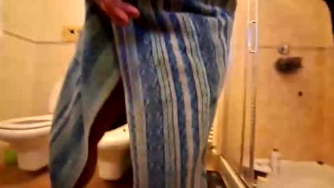 Snapshot of nembo1974 chatting on 20, 10, 2025 boo online show from 20, 10, 2025