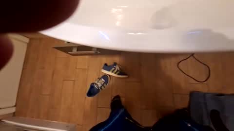 Snapshot of nembo1974 chatting on 28, 10, 2025 boo online show from 28, 10, 2025