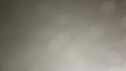 Snapshot of nembo1974 chatting on 30, 10, 2025 boo online show from 30, 10, 2025