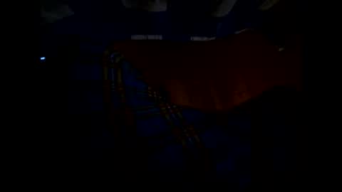 Snapshot of nembo1974 chatting on 5, 11, 2025 boo online show from 5, 11, 2025