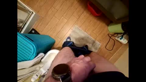 Snapshot of nembo1974 chatting on 12, 11, 2025 boo online show from 12, 11, 2025