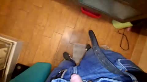 Snapshot of nembo1974 chatting on 16, 11, 2025 boo online show from 16, 11, 2025