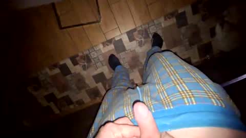 Snapshot of nembo1974 chatting on 22, 11, 2025 boo online show from 22, 11, 2025