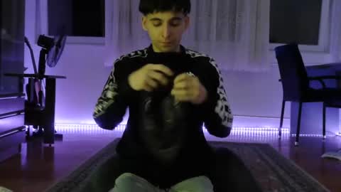 Snapshot of nemcahot chatting on 6, 2, 2025 nemcahot online show from 6, 2, 2025