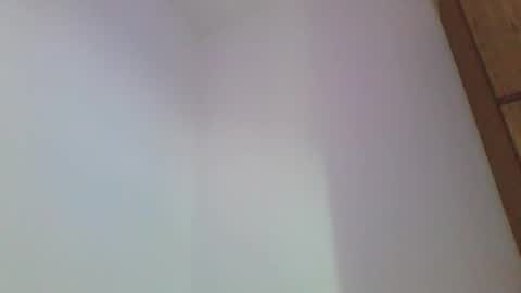 Snapshot of nemcahot chatting on 24, 2, 2025 nemcahot online show from 24, 2, 2025