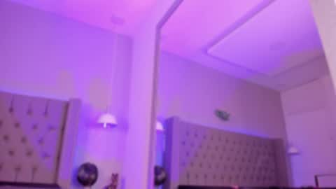 Snapshot of nemesiis__ chatting on 15, 12, 2024 Nmesis online show from 15, 12, 2024