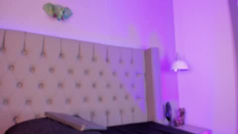 Snapshot of nemesiis__ chatting on 22, 12, 2024 Nmesis online show from 22, 12, 2024