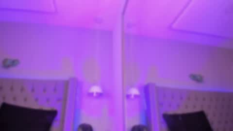 Snapshot of nemesiis__ chatting on 13, 1, 2025 Nmesis online show from 13, 1, 2025