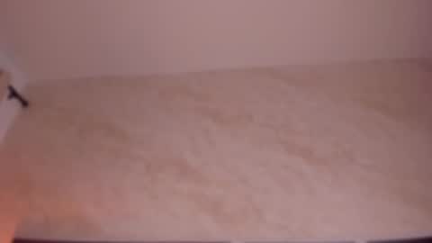 Snapshot of nemesiis__ chatting on 23, 2, 2025 Nmesis online show from 23, 2, 2025