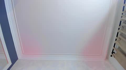 Snapshot of nemesiis__ chatting on 28, 2, 2025 Nmesis online show from 28, 2, 2025