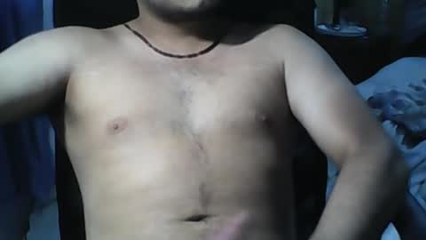 nemesisone11 online show from 13, 2, 2026