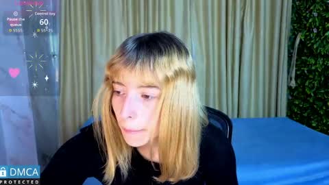 Snapshot of nena_cupcake_ chatting on 14, 5, 2026 Salome Nena cupcake online show from 14, 5, 2026