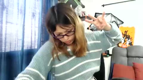 Star  online show from 15, 10, 2025