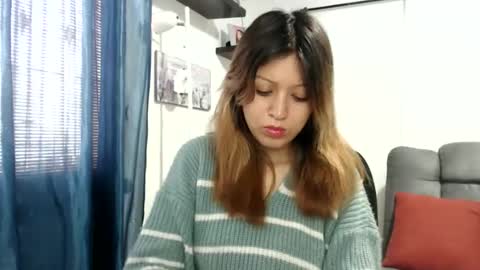 Star  online show from 14, 11, 2025